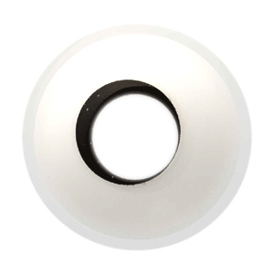 エスカ グール 1箱1枚入り