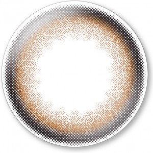 ピエナージュリュクス チャンス(1箱10枚入り)