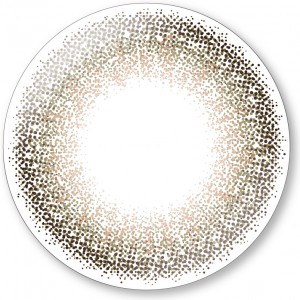 ピエナージュリュクス ミラージュ(1箱10枚入り)