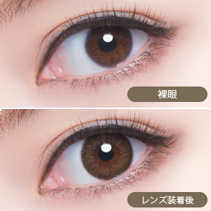 ピエナージュリュクス ミラージュ(1箱10枚入り)