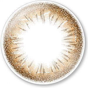 ピエナージュリュクス プラリネ(1箱10枚入り)