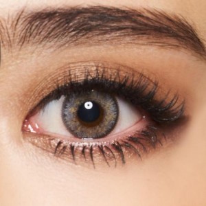 イットアイズ シアーグレー(ミックスシリーズ) 1箱10枚入り