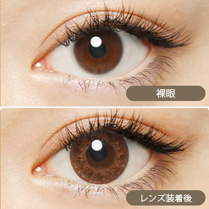 フランミー オレンジブラウニー(1箱30枚入り)