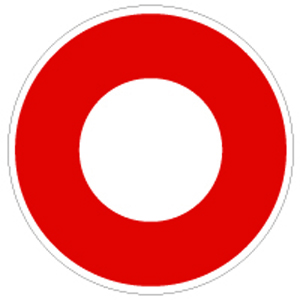 モテコン ハロウィンナイトfeat.EMEMON(エメモン) ホラーレッド 度なし (1箱1枚入り)