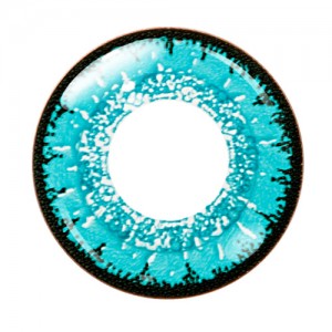 エティア クールワンデー エメラルド(1箱6枚入り)