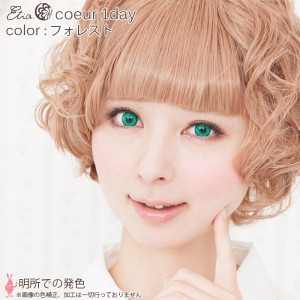 エティア クールワンデー フォレスト(1箱6枚入り)