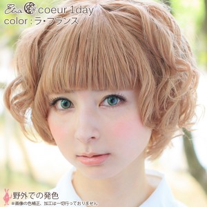 エティア クールワンデー ラ・フランス(1箱6枚入り)