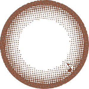 【セール中】アレグロ2ウィーク フィーネブラウン(1箱4枚入り)