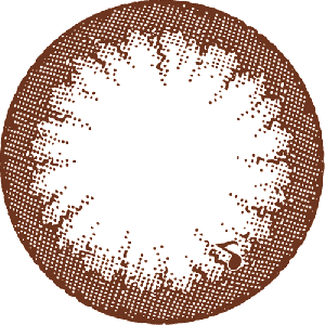 【セール中】アレグロ2ウィーク ソプラノブラウン(1箱4枚入り)