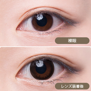 【セール中】アレグロ2ウィーク ソプラノブラック(1箱4枚入り)