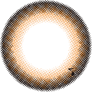 【セール中】アレグロ2ウィーク アルトブラウン(1箱4枚入り)