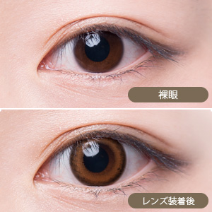 【セール中】アレグロ2ウィーク アルトブラウン(1箱4枚入り)