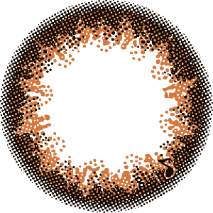 【セール中】アレグロ2ウィーク テノールブラウン(1箱4枚入り)