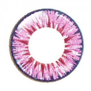 エティア ルフレマンスリー アンドロメダ