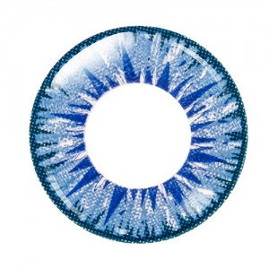 エティア ルフレマンスリー アクアリウス