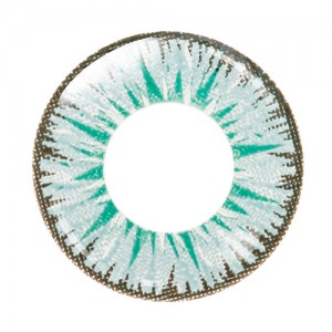 エティア ルフレ コメット 度あり(1箱1枚入り)