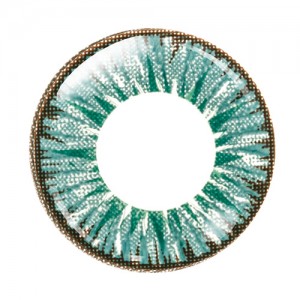 エティア ルフレ ジュピター 度なし(1箱2枚入り)