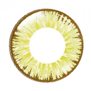 エティア ルフレマンスリー ステラ