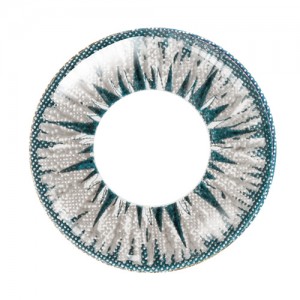 エティア ルフレ スピカ 度なし(1箱2枚入り)