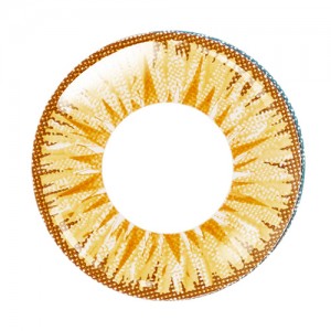 エティア ルフレ レオ 度なし(1箱2枚入り)