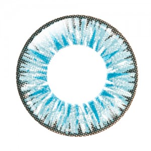 エティア ルフレ シリウス 度なし(1箱2枚入り)