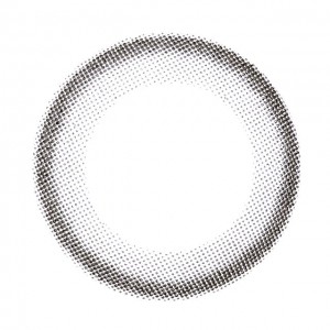 ディオーブ ワンデー ブラック (1箱10枚入り)