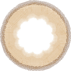 ワンマンスリフレア リル ラテミルクティー (1箱2枚入り)