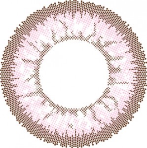 ワンマンスリフレア リル シュガーキャンディー (1箱2枚入り)