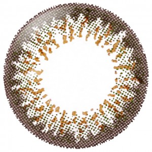 ハニードロップスワンデー モイストリッチUV ハニーオリーブ(1箱10枚入り)