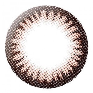 ハニードロップスワンデー ハニーナチュラル(1箱10枚入り)