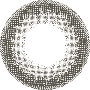 ヴィクトリアワンデー アクア チャコール(1箱20枚入り)