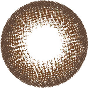 ヴィクトリアワンデー アクア ココア(1箱20枚入り)