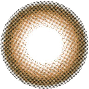 ヴィクトリアワンデー アクア メープル(1箱20枚入り)