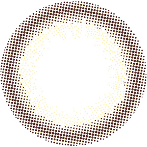 ピュリームウィズ プピラ ピュアブラウン