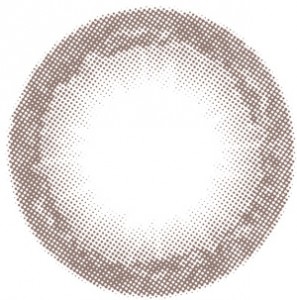 ピュリームウィズ レイル スウィートブラウン