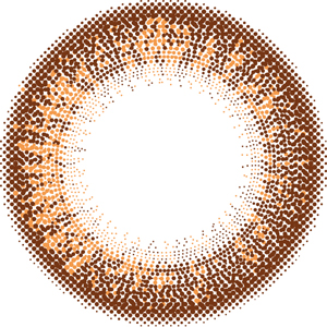 ベルタ シャインゴールド(1箱6枚入り)