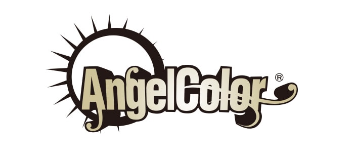 AngelColor(エンジェルカラー)