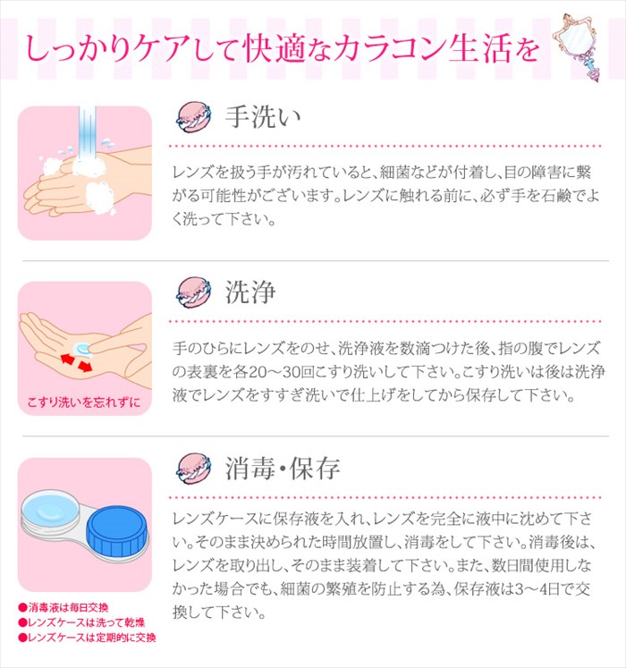 モテコン レディオアガールxエコネコ