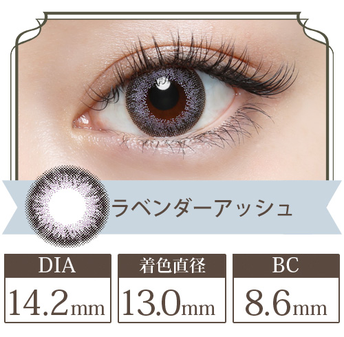 バンビシリーズアニバーサリーエディションストロベリーショコラ