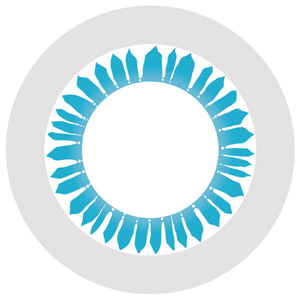 シャープオーシャン