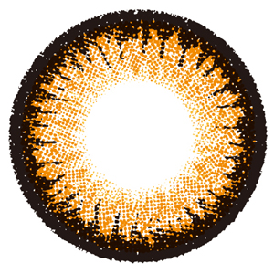 メープルジャム