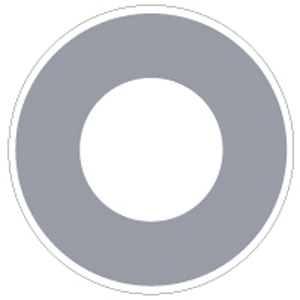 グレームーンストーン