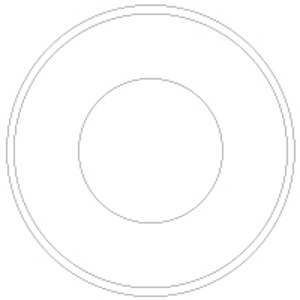 ホラーホワイト