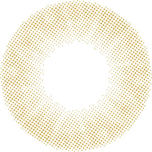 エヌズコレクション やきそばパン