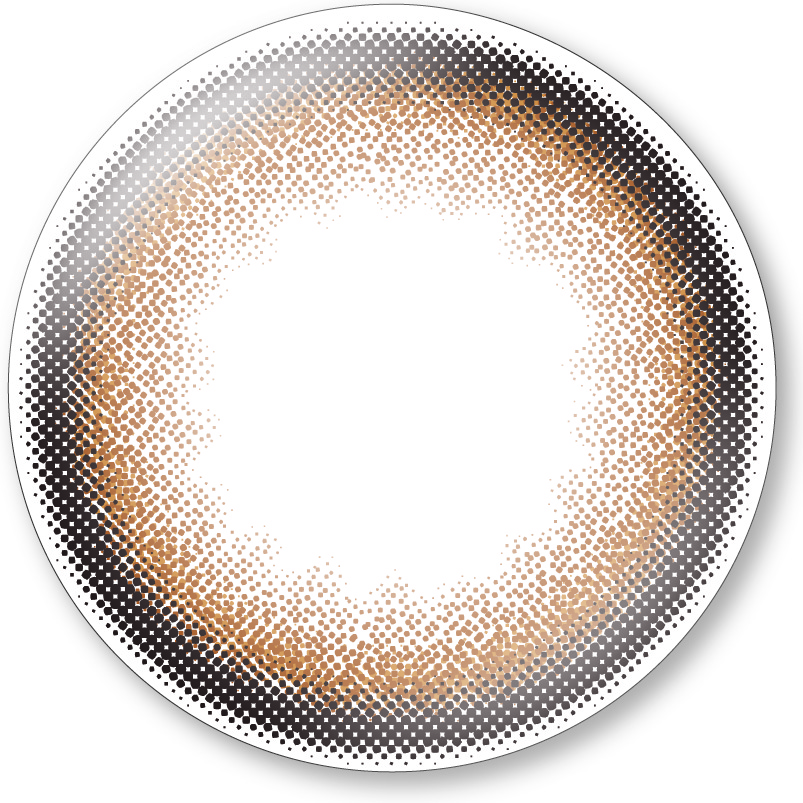 ピエナージュリュクス チャンス