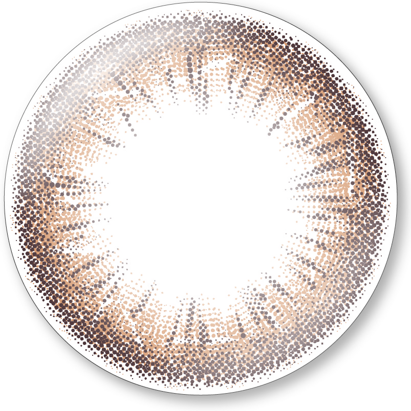 ピエナージュリュクス メロウ