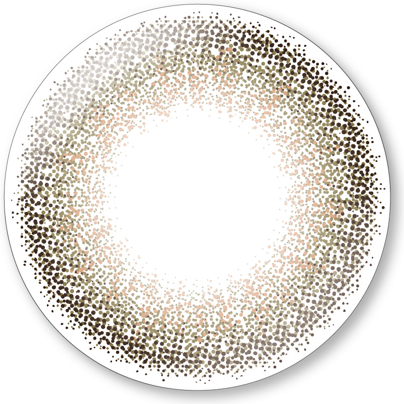 ピエナージュリュクス ミラージュ