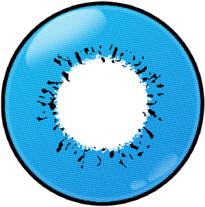 ブルーオーシャン