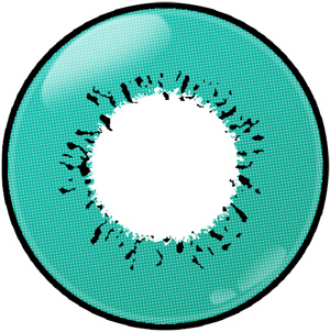 グリーンリーフ