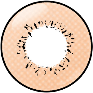 オレンジアース